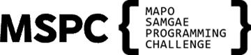 MSPC Logo
