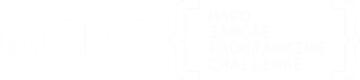 MSPC Logo